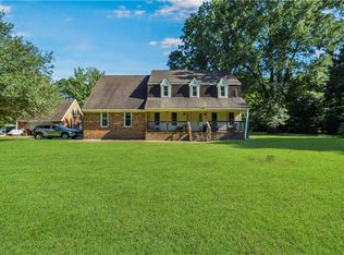 405 Peaceful Rd, Chesapeake, VA 23322