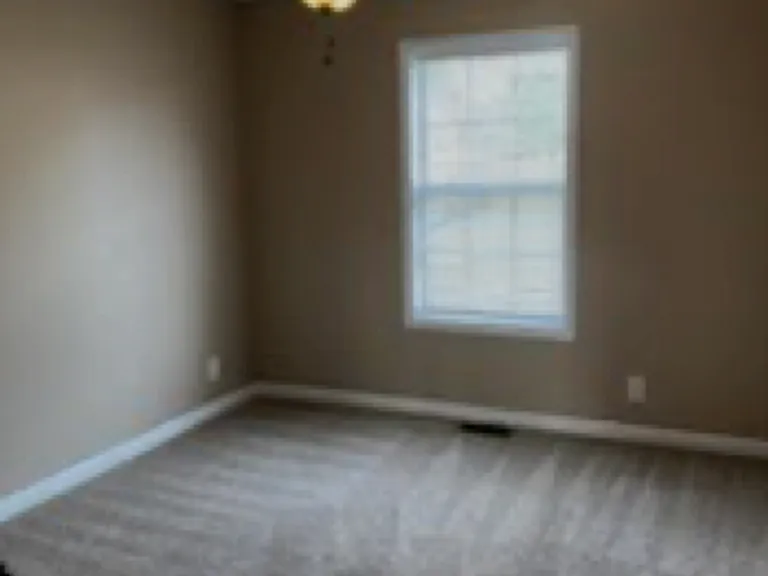 1351 Whitt Ln — Photo 14