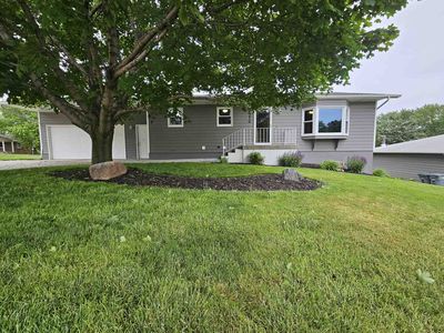 1216 Greenlawn Dr, Norfolk, NE, 68701