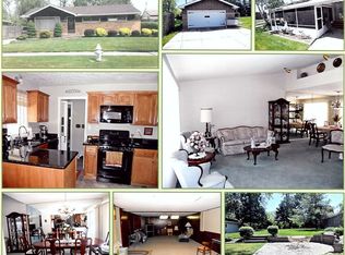 6567 Hamden Rd, Parma Heights, OH 44130