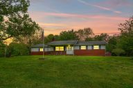 1. 627 Russ Rd Virtual Twilight