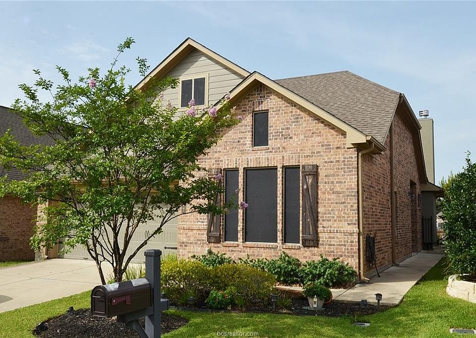 1st image of 1717 Twin Pond Cir