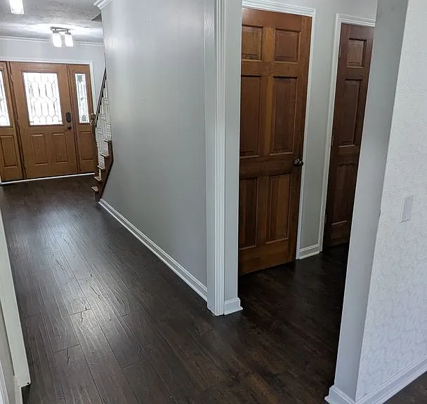 2025 Longfellow St NE — Photo 26