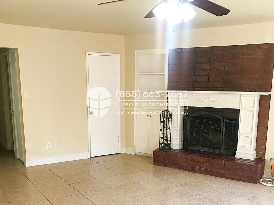 1st image of 2539 Hayes Dr