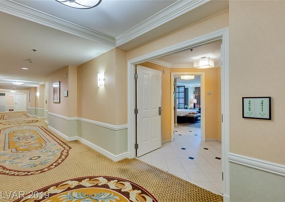 1st image of 135 Harmon Ave #2609