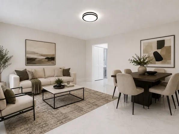 915 Jefferson Ave APT 2C, Miami Beach, FL 33139