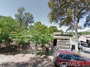 3291 Green Ave, Clearlake, CA 95422