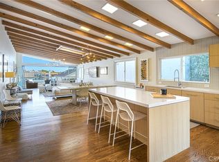 308 Poppy Ave, Corona Del Mar, CA 92625