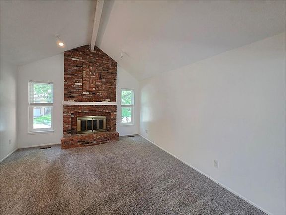 5th image of 13945 S Summertree Ln