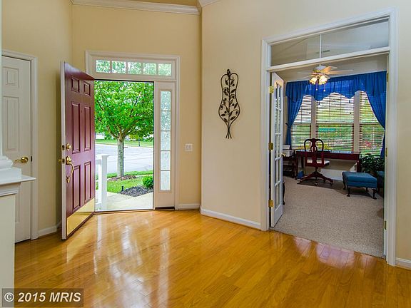 4th image of 12849 Dunbarton Dr