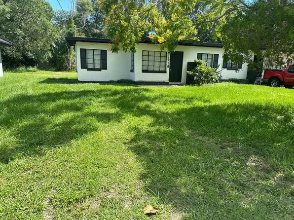 1936 Rose Blvd, Orlando, FL 32839