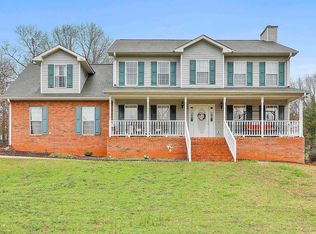 132 Cardell Farms Rd, Locust Grove, GA 30248