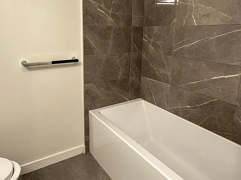 3588 Hull St #204 — Photo 11