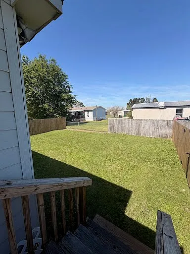 2436 Salmon St — Photo 13