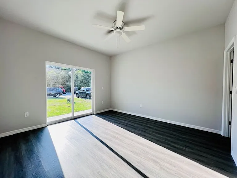 1487 Las Villas Blvd — Photo 13