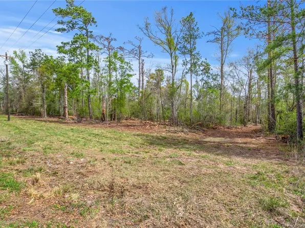 0 Texas Eastern Rd, Ragley, LA 70657