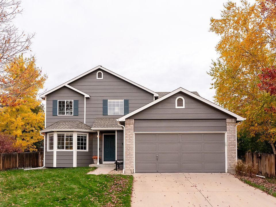 1st image of 11317 W Crestline Pl