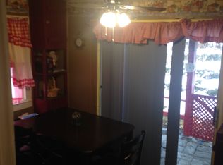 33 Bedrock Ln, Wheeling, WV 26003