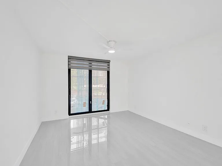 3800 N Hills Dr #208 — Photo 24