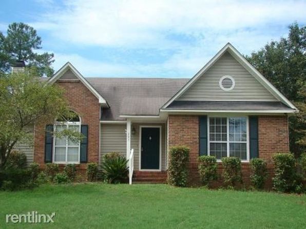 303 Stamport Cir