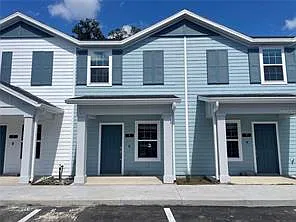 2 bed, 2.5 bath, 1186 sqft, $1,600 — Photo 2