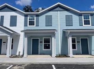 3409 SW 34th Avenue Cir #5, Ocala, FL 34473