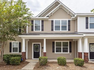 9053 Parlor Dr, Ladson, SC 29456