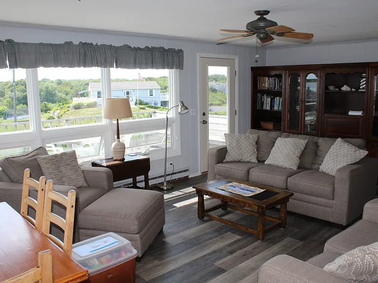 652 Jerry Brown Farm Rd — Photo 11