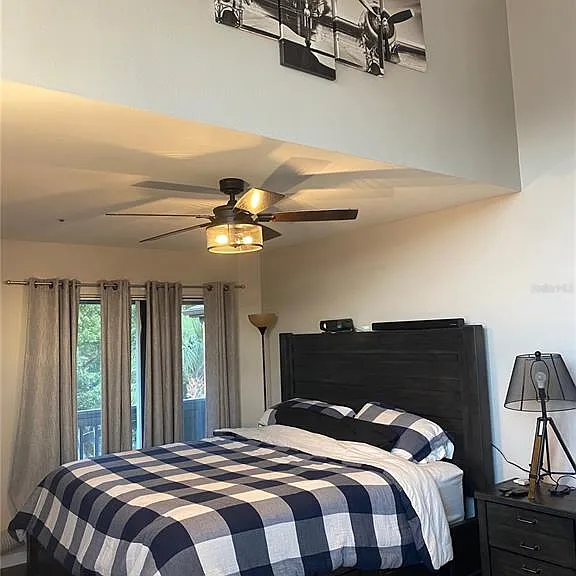 482 N Pin Oak Pl #304 — Photo 6