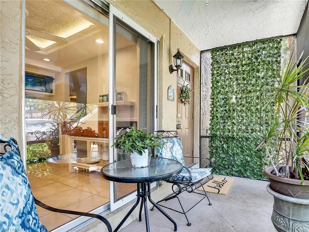 4230 Jack Frost Ct — Photo 3