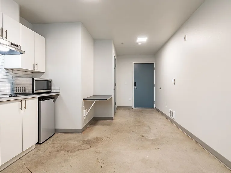 Alcove First Hill — Photo 13