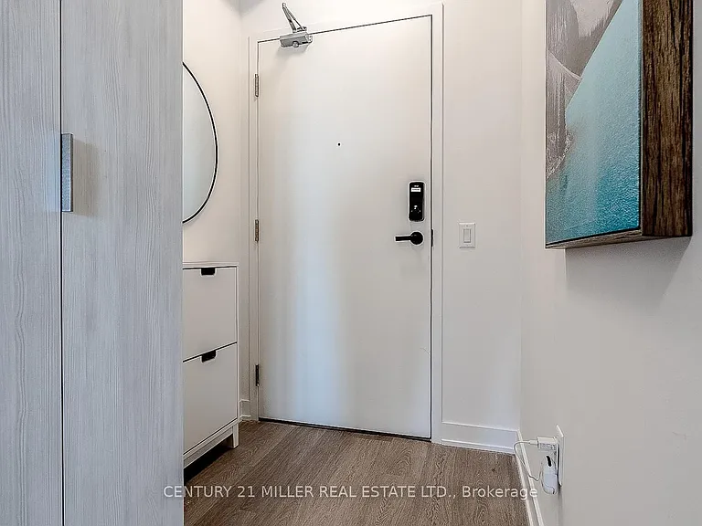3883 Quartz Rd #911 — Photo 23