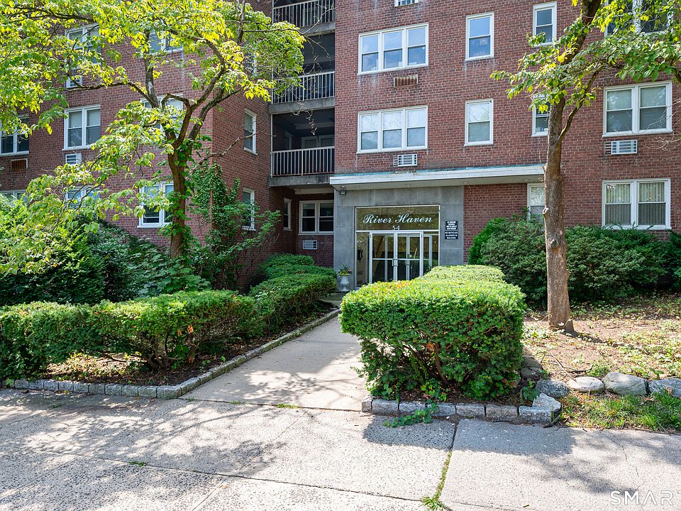 1st image of 54 West North Street #422