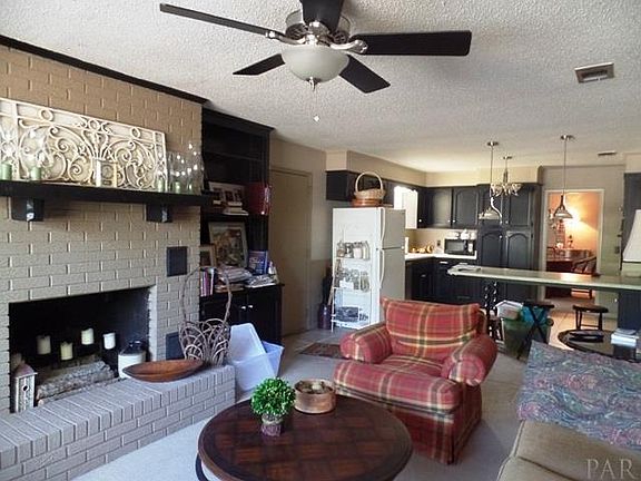 2nd image of 103 Fernway Dr