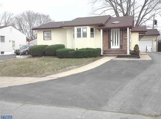 7 Birnam Dr, New Castle, DE 19720