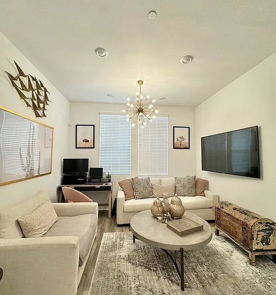 26976 Prospector Rd #203 — Photo 2