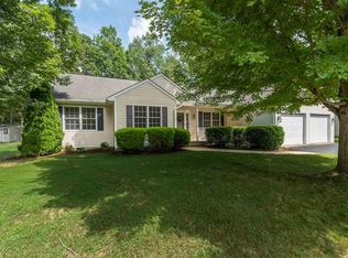 186 Ceocia Ln, Stuarts Draft, VA