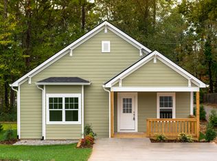 4030 Waterfield Ln LOT 2, Chattanooga, TN 37416