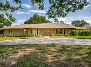 3707 Northaven Rd, Dallas, TX 75229