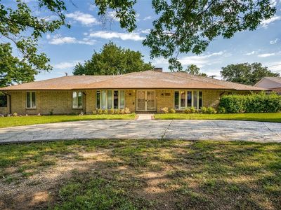 3707 Northaven Rd, Dallas, TX, 75229