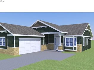 6702 Snowdon Dr, Fort Collins, CO 80526