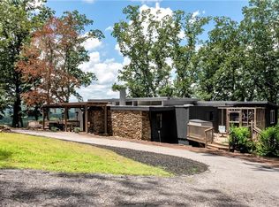2705 Jamerson Rd, Marietta, GA 30066