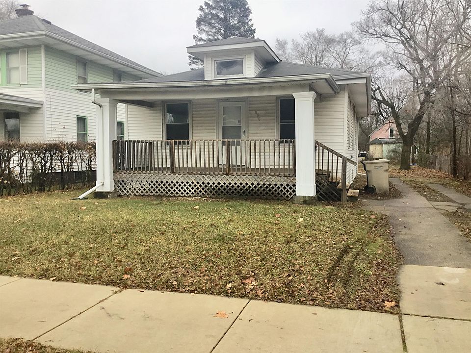 1st image of 826 Diamond Ave