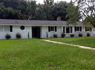 116 Thelma Dr, Sumter, SC 29150