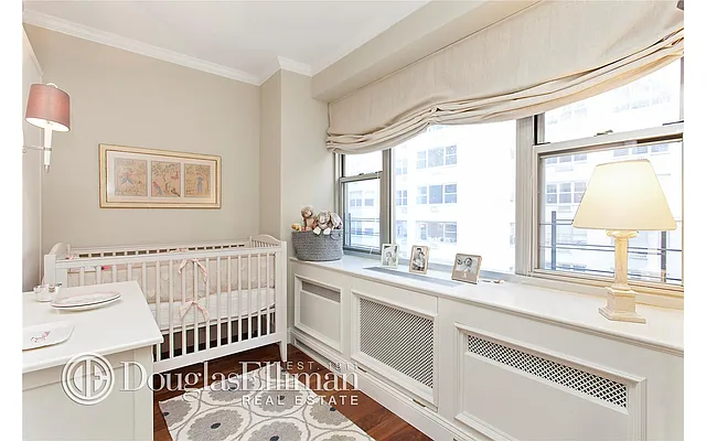 Sold by Douglas Elliman | media 6
