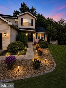 11 Tulpehocken Ct, Womelsdorf, PA, 19567