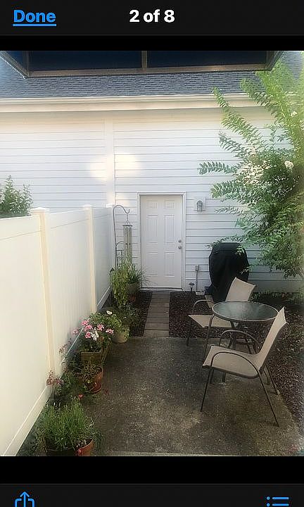 1st image of 76202 High Market St #65A