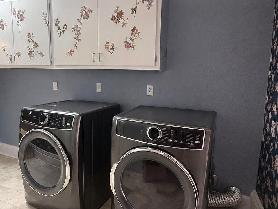 61st image of this home