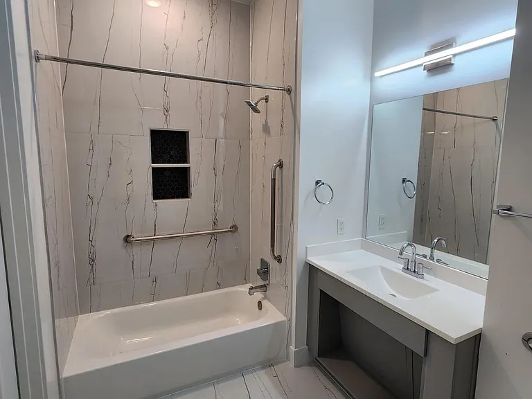 4905 Georgia Ave NW #105 — Photo 8