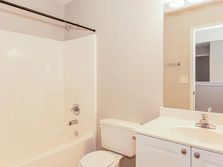 4032 Pineorchard Pl — Photo 15